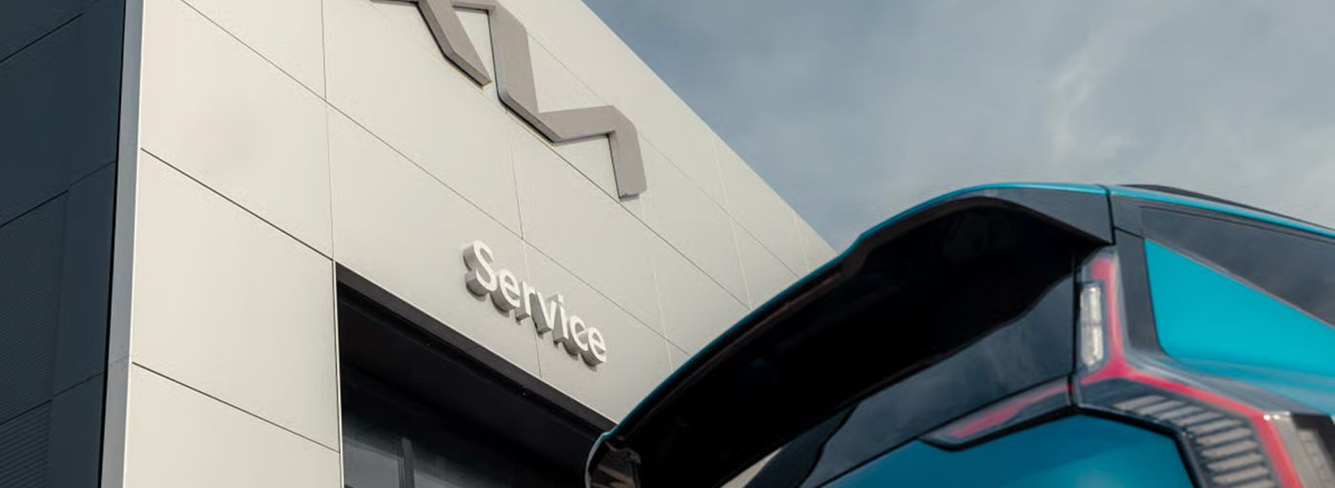 Servis